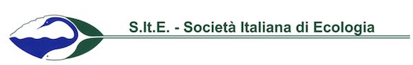 XXVII Congresso della Società Italiana di Ecologia